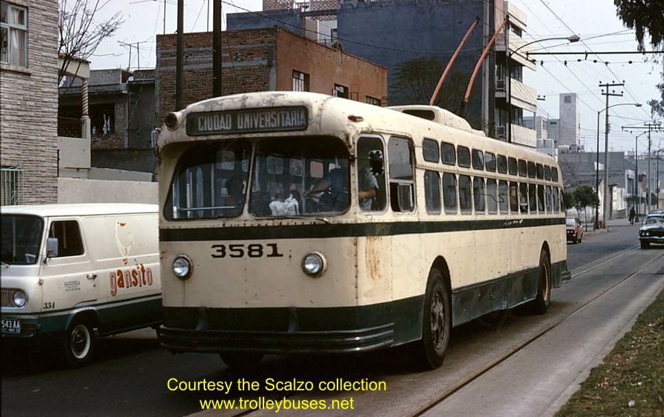 mex_m_mex_mh_3581_zapatatripoli_19721128_ss.jpg