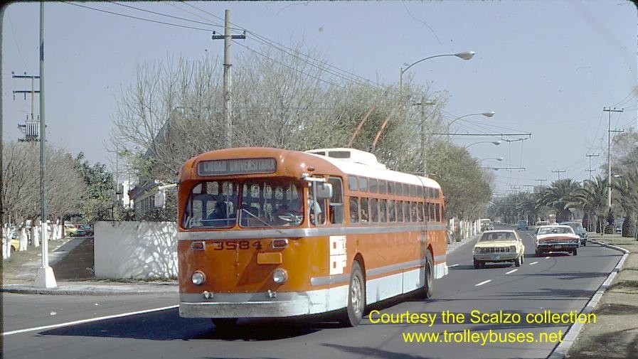 mex_m_mex_mh_3584_universidadmaolloqui_19770202_ss.jpg