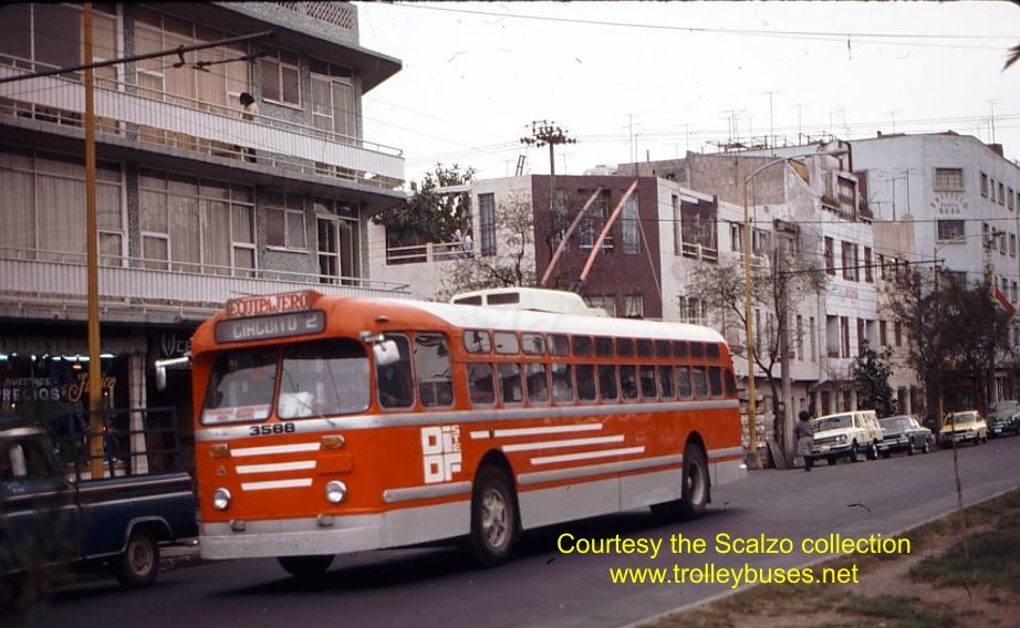 mex_m_mex_mh_3588_dominguezguadalupe_19741125_ss.jpg