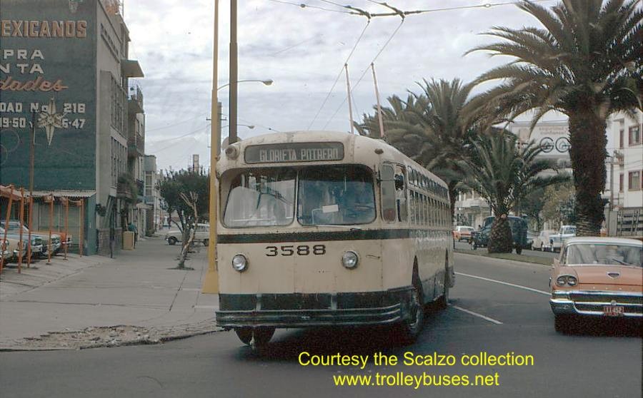 mex_m_mex_mh_3588_universidadrejon_19721123_ss.jpg