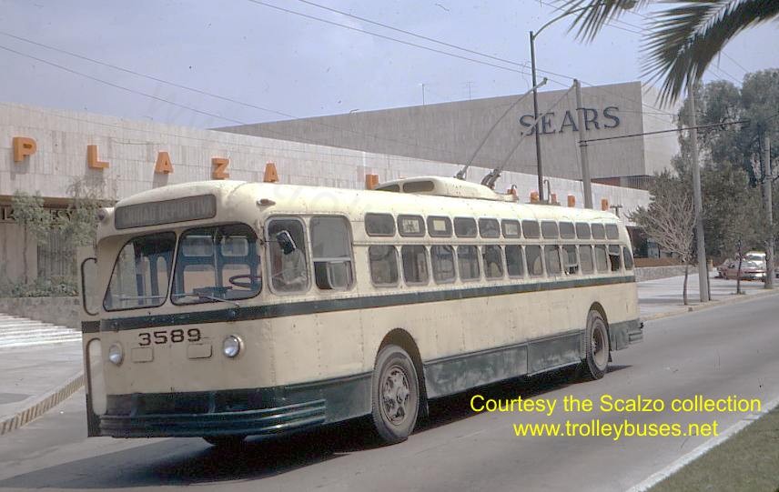 mex_m_mex_mh_3589_universidadporroquin_19700728_ss.jpg