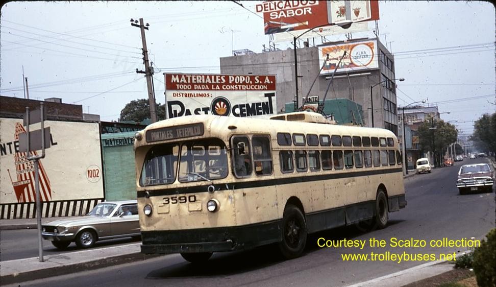 mex_m_mex_mh_3590_popocaatepetlcalifornia_19700726_ss.jpg