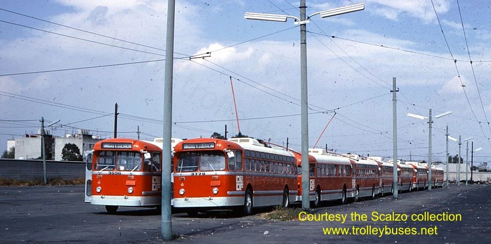 mex_m_mex_mh_3596_3779_tetepilcoyards_19721127_ss.jpg