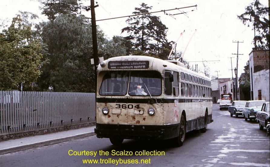 mex_m_mex_mh_3604_fronteraarbol_19720708_ss.jpg