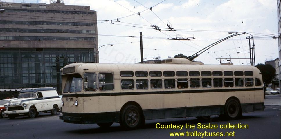 mex_m_mex_mh_3605_universidadxola_19700727_ss.jpg