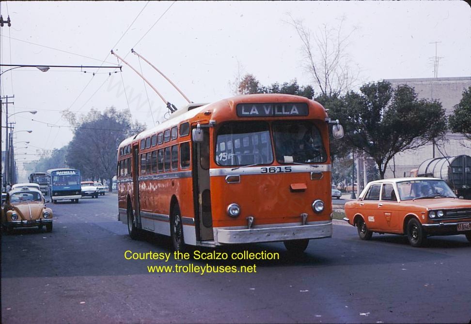 mex_m_mex_mh_3615_cuitalaucjuansarabia_19721122_ss.jpg