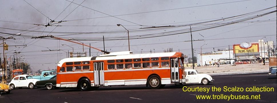 mex_m_mex_mh_3617_dominguezpaganini_19741126_ss.jpg