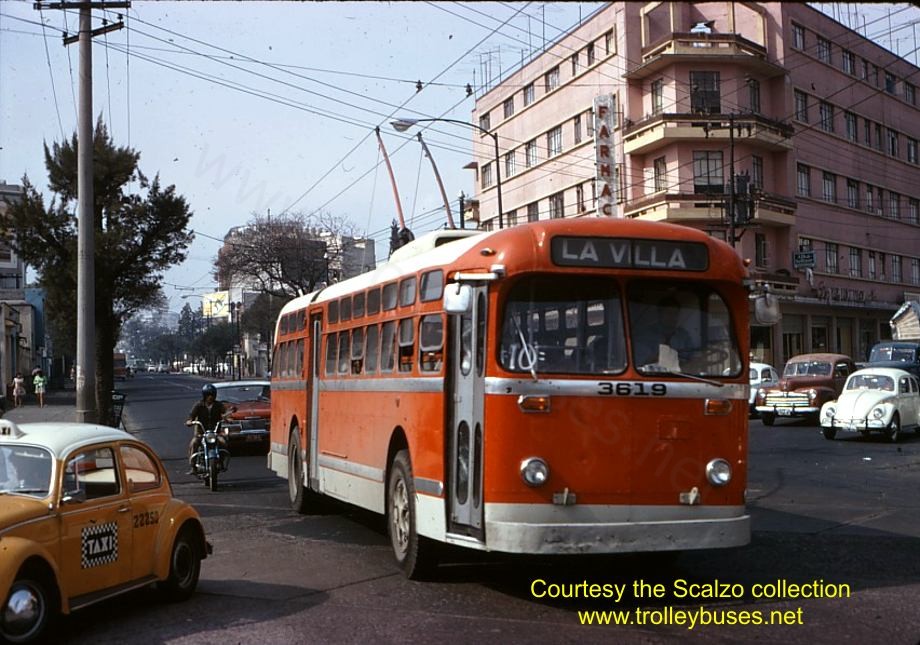mex_m_mex_mh_3619_colonicidelvallecoyocan_19721121_ss.jpg