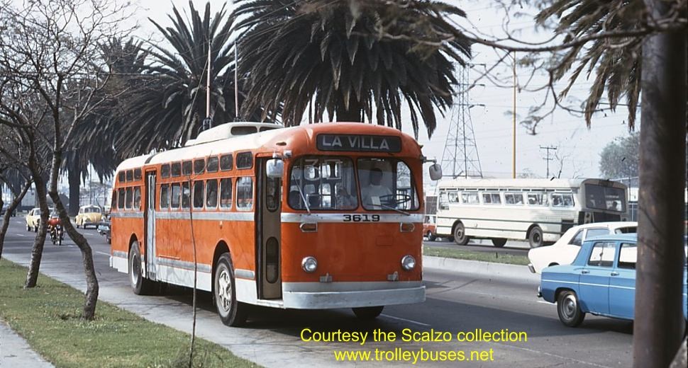 mex_m_mex_mh_3619_insurgentesnortevictoria_19721129_ss.jpg