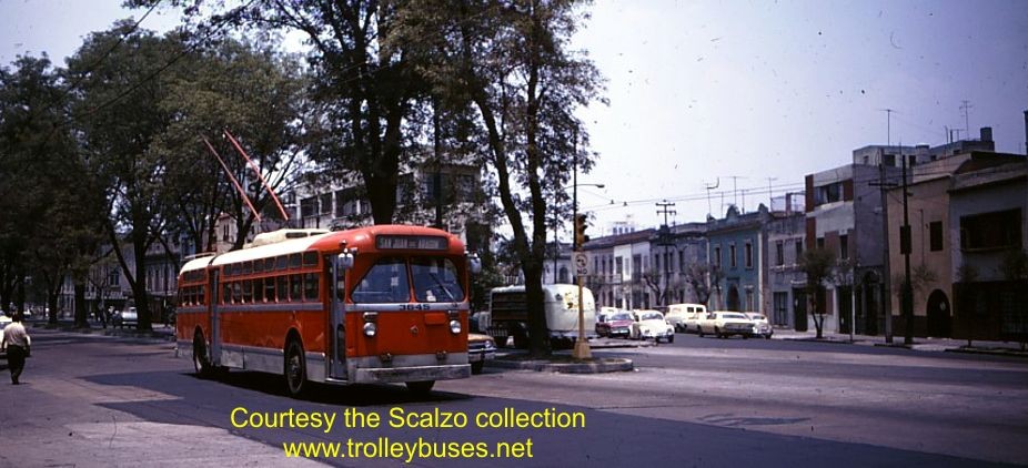 mex_m_mex_mh_3645_sonoraoacaca_19730529_ss.jpg