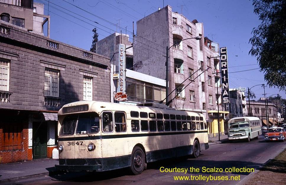 mex_m_mex_mh_3647_sonorasinola_19710415_ss.jpg