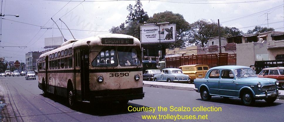 mex_m_mex_mh_3650_escobedotucuba_19710416_ss.jpg
