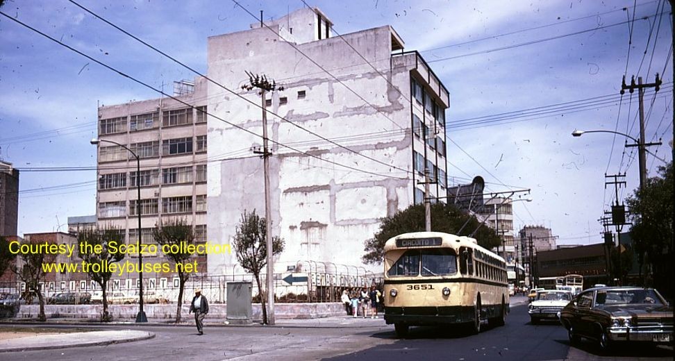 mex_m_mex_mh_3651_michoacanamsterdam_19710410_ss.jpg