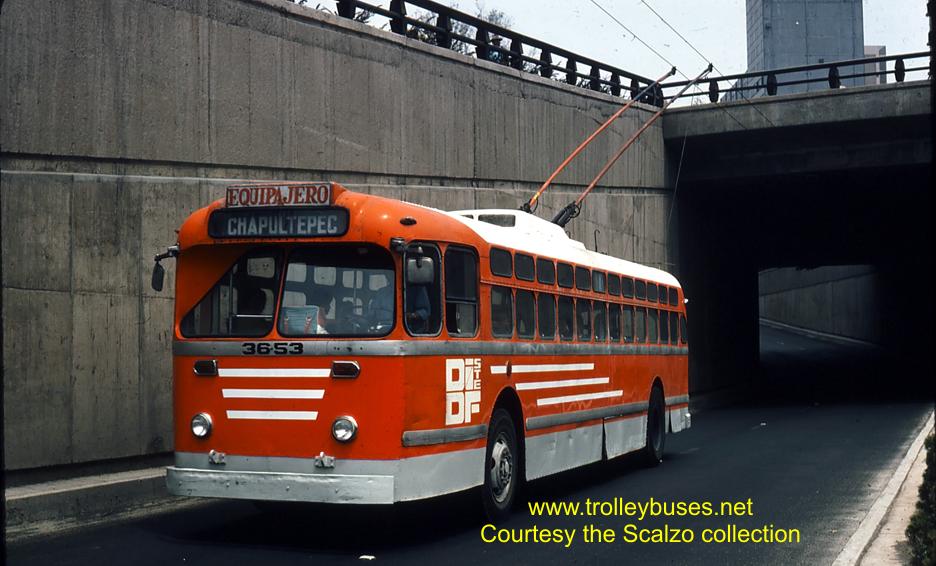 mex_m_mex_mh_3653_cirinteriorreforma_1977_ss.jpg