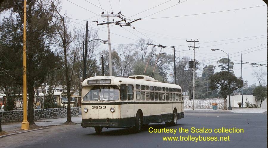 mex_m_mex_mh_3653_universidadquevedo_19721125_ss.jpg