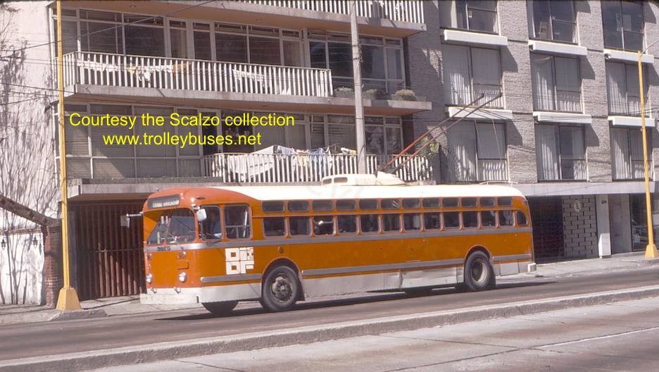 mex_m_mex_mh_3655_universidadpanzacola_19731120_ss.jpg