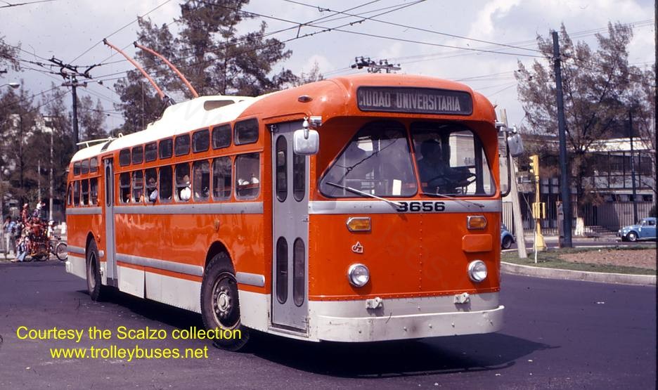 mex_m_mex_mh_3656_universidadquevedo_19730528_ss.jpg