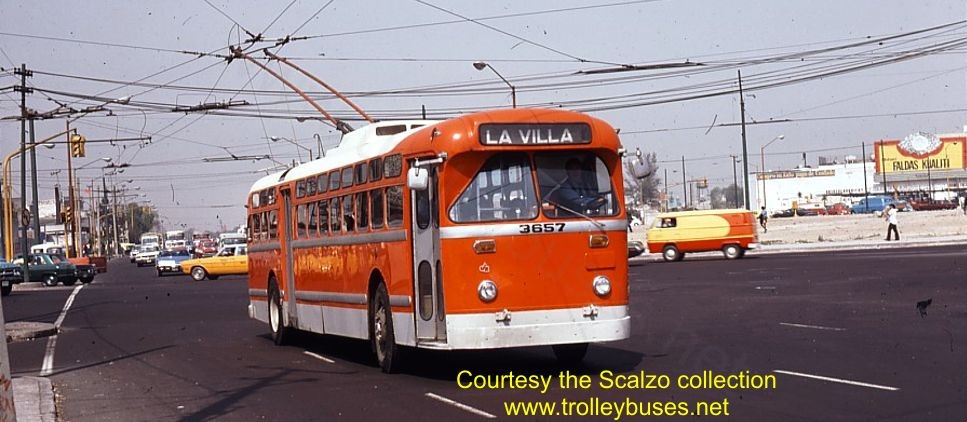 mex_m_mex_mh_3657_paganinidominguez_19741126_ss.jpg