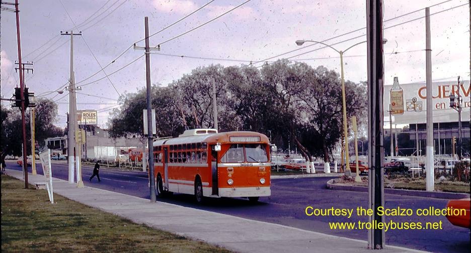 mex_m_mex_mh_3665_consuladoirapuato_19731124_ss.jpg
