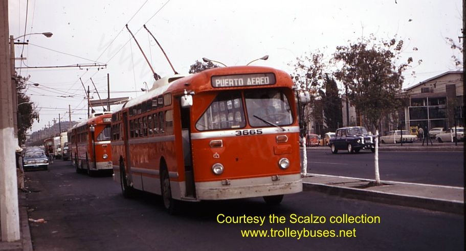 mex_m_mex_mh_3665_puertoaereonorte9_19731124_ss.jpg