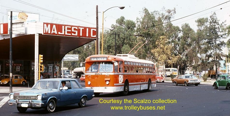 mex_m_mex_mh_3669_camaronesheliopolis_19751128_ss.jpg