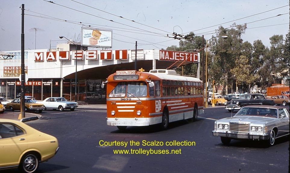 mex_m_mex_mh_3670_camaronesheliopolis_19751128_ss.jpg