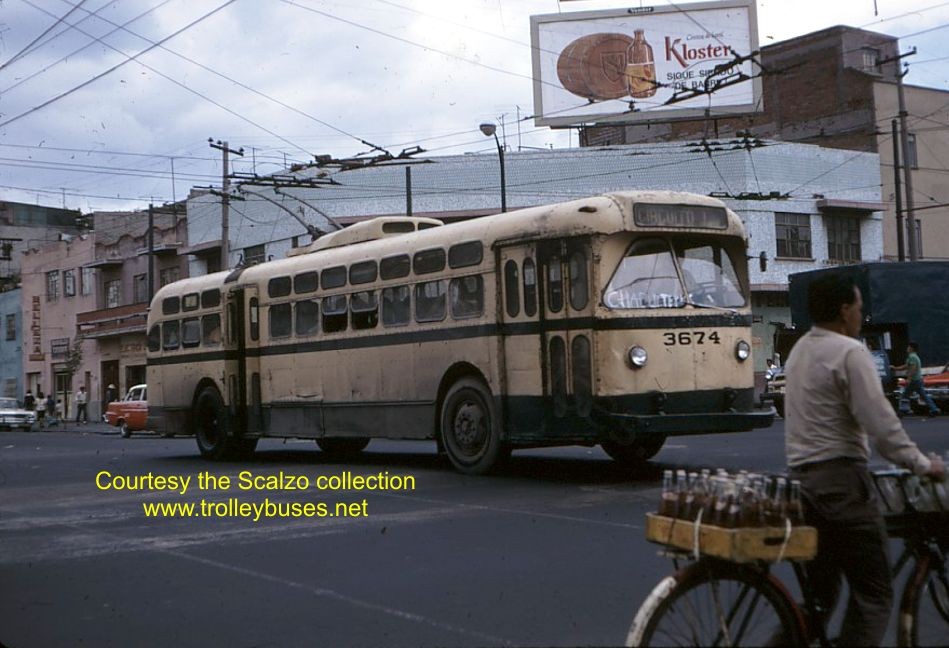 mex_m_mex_mh_3674_olguinninoperdido_19700727_ss.jpg