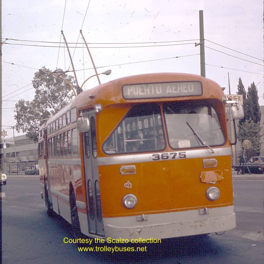 mex_m_mex_mh_3675_puertoaereonorte9_19731124_ss.jpg