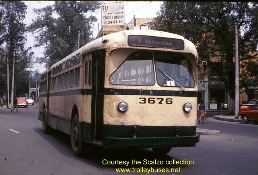 mex_m_mex_mh_3676_hidalgocarrido_19700726_ss.jpg
