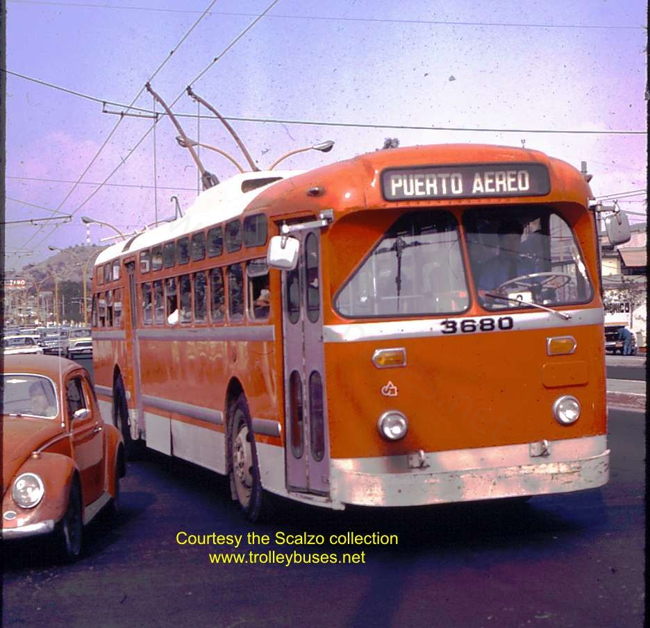mex_m_mex_mh_3680_puertoaereonorte29_19731124_ss.jpg