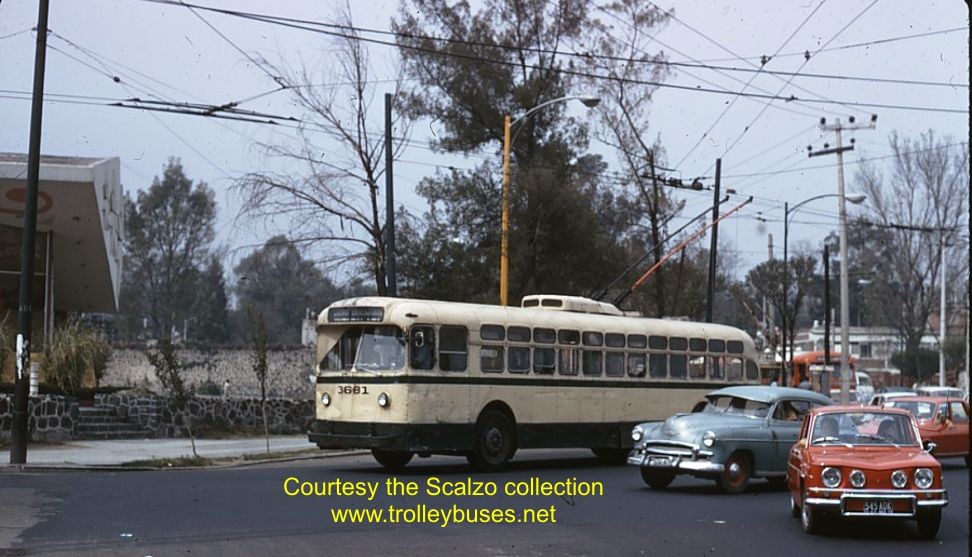 mex_m_mex_mh_3681_universidadquevedo_19721125_ss.jpg