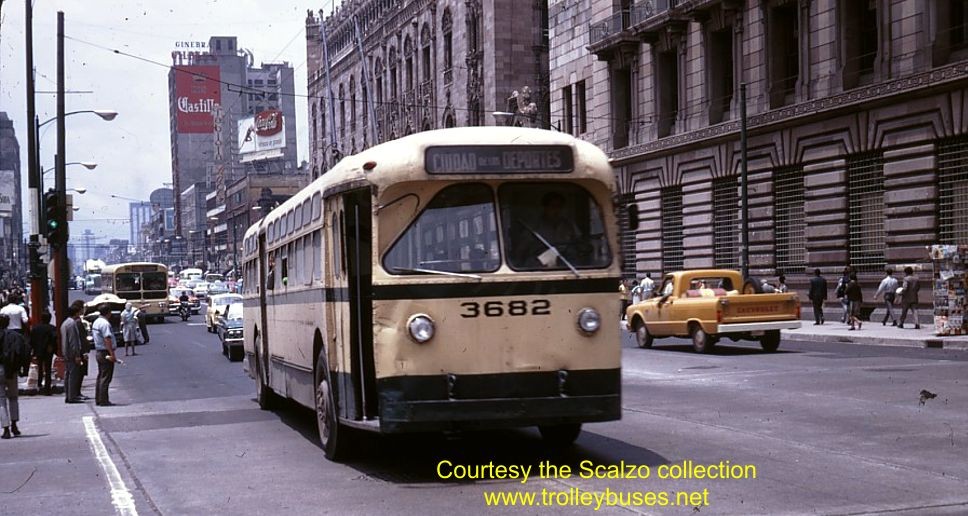 mex_m_mex_mh_3682_sanjuandeletranjuarez_19680715_ss.jpg