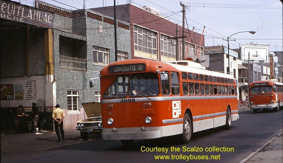 mex_m_mex_mh_3688_cuitlahuacdiaz_19721122_ss.jpg
