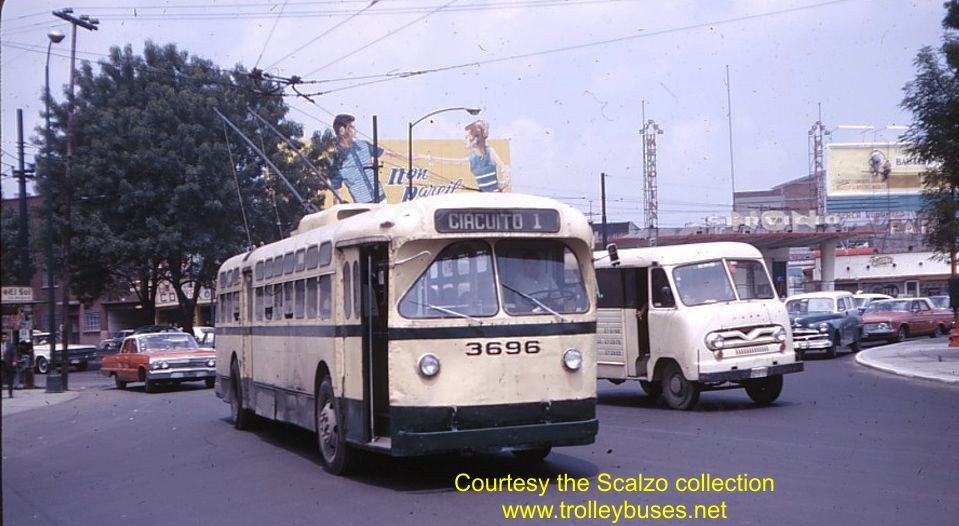 mex_m_mex_mh_3696_cuitlahuaccamarones_19680724_ss.jpg