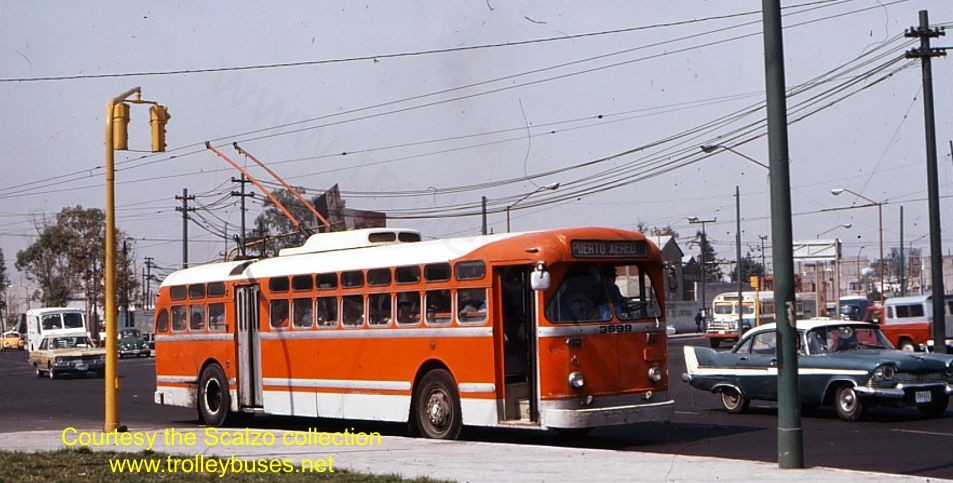mex_m_mex_mh_3699_dominguezinsurgentes_19741126_ss.jpg