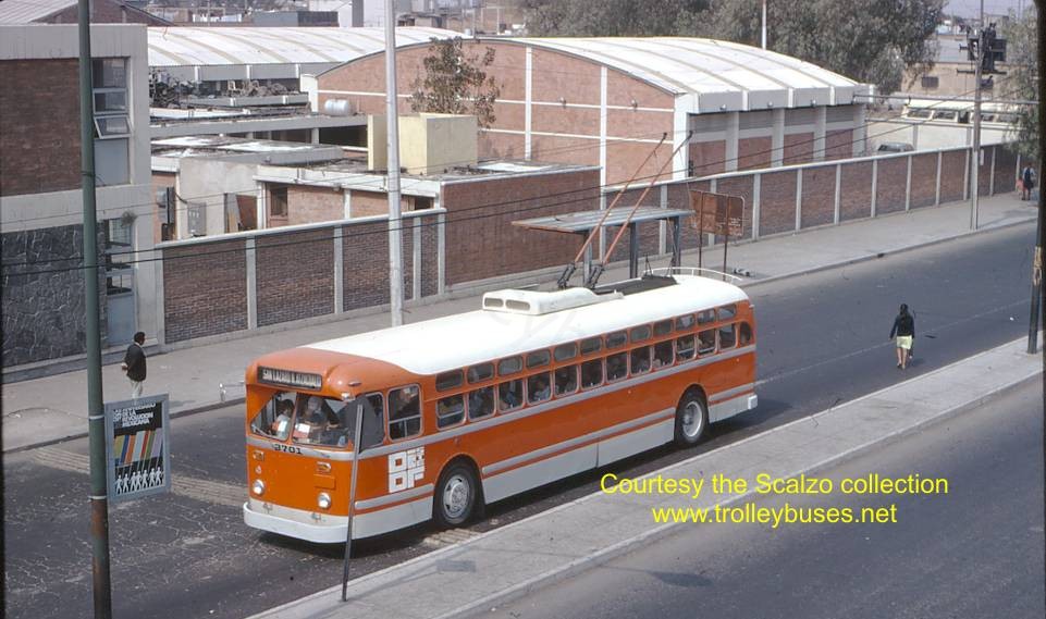 mex_m_mex_mh_3701_sanlazaroterminal_19721130_ss.jpg