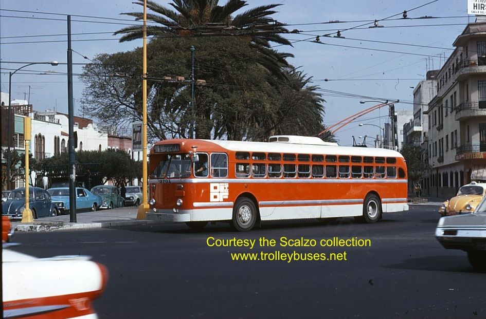 mex_m_mex_mh_3701_universidadxola_19721123_ss.jpg