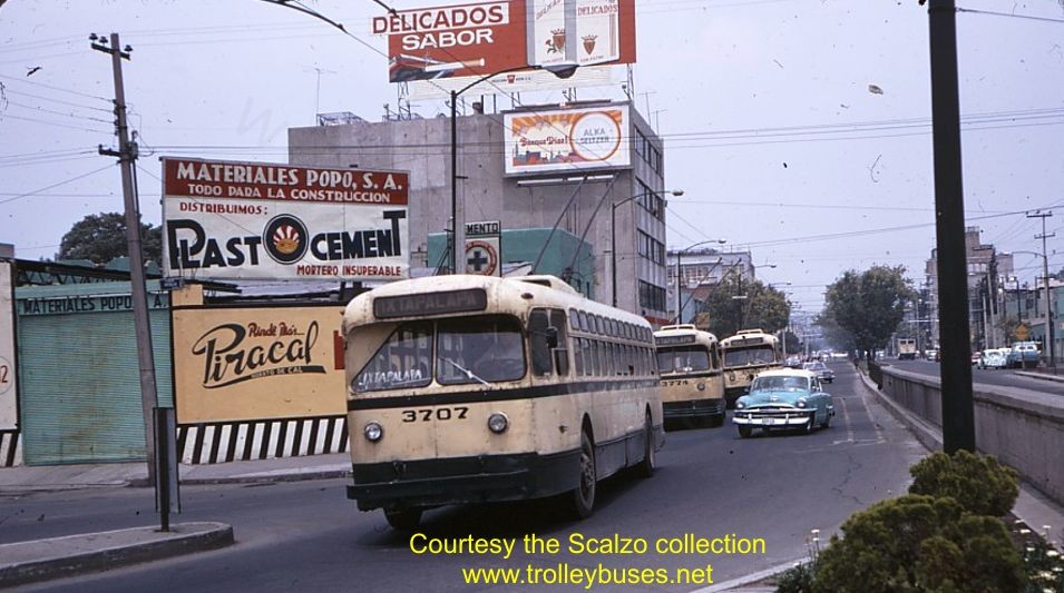 mex_m_mex_mh_3707_popocatepetlavecalifornia_19700726_ss.jpg