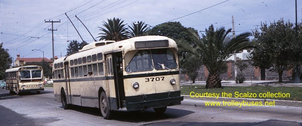 mex_m_mex_mh_3707_universidadjosemallollqui_19700728_ss.jpg