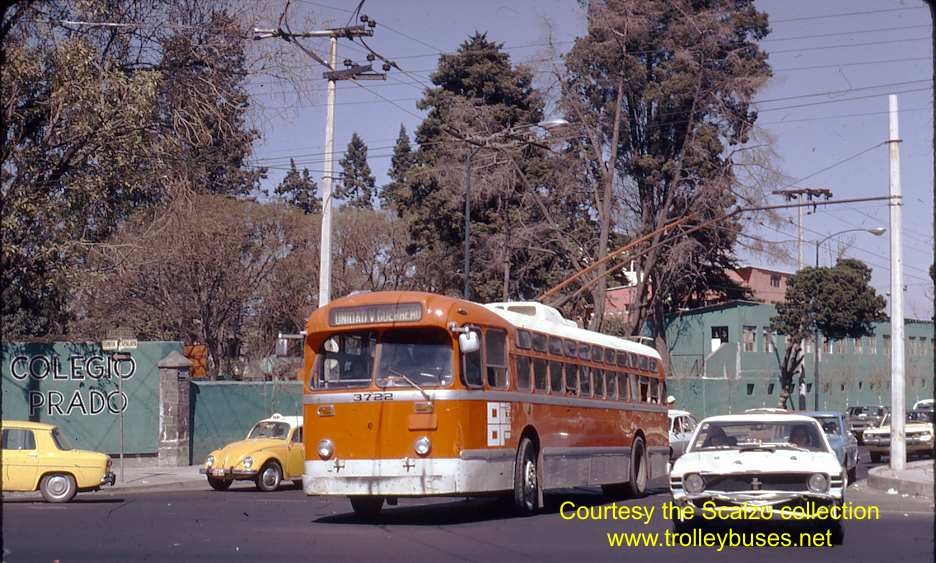 mex_m_mex_mh_3722_ixtapalapaplutario_19731120_ss.jpg