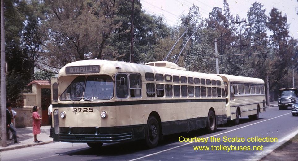 mex_m_mex_mh_3725_miguelangeldequevedofelipecarrillopuerta_19680722_ss.jpg