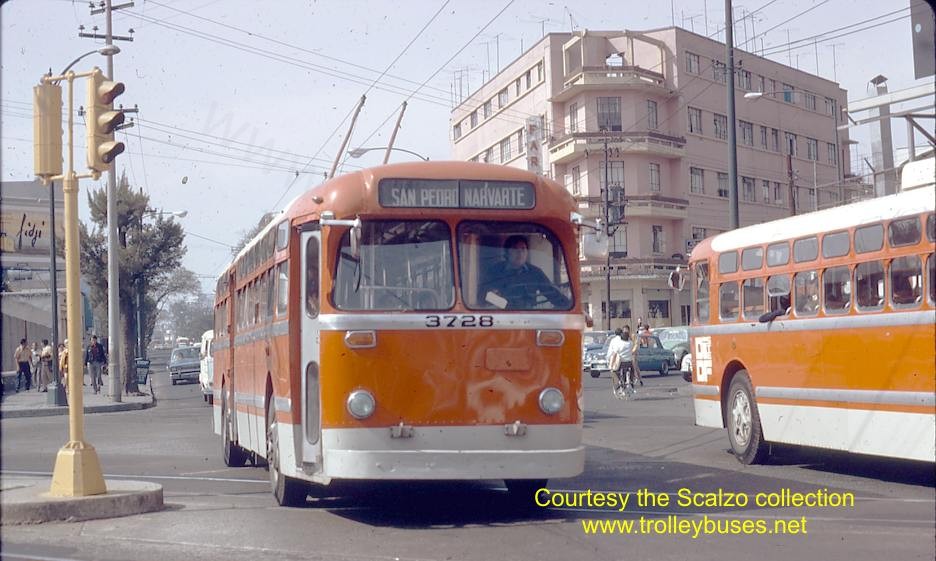 mex_m_mex_mh_3728_coloniadelcallecoyocan_19721121_ss.jpg
