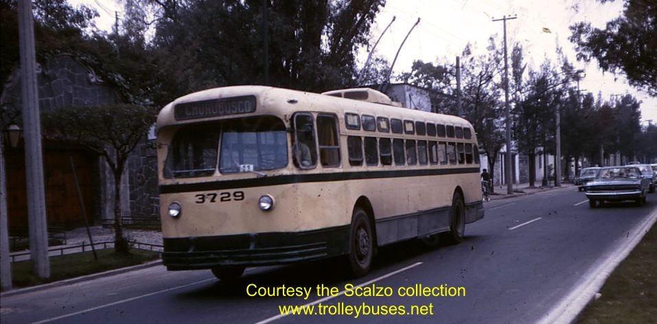 mex_m_mex_mh_3729_miguelangeldequevedotrescruces_19680722_ss.jpg