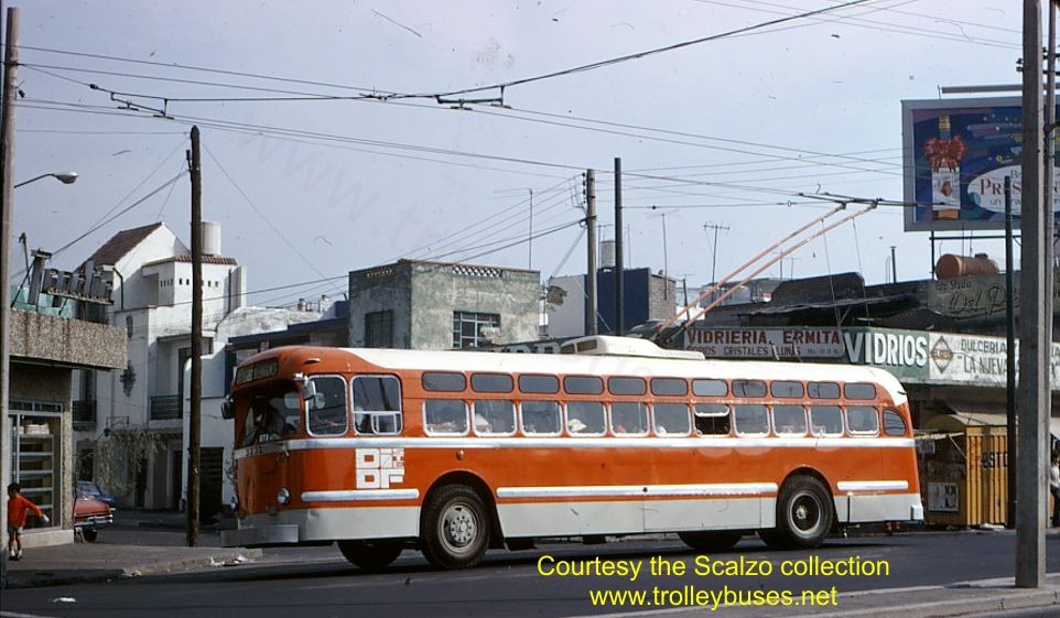 mex_m_mex_mh_3731_ixtapalapasur53_19721125_ss.jpg