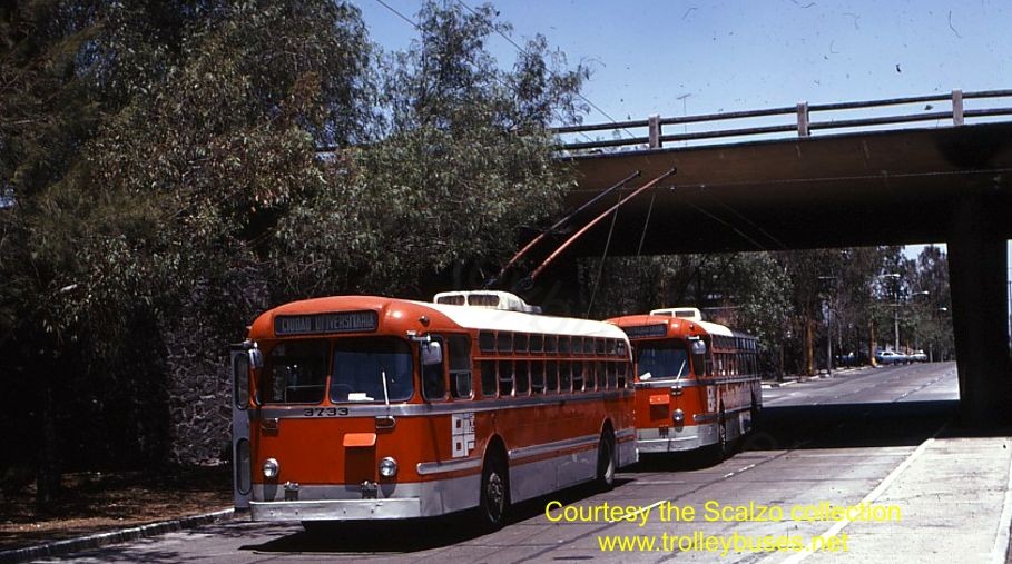 mex_m_mex_mh_3733_universidadinsurgentes_19730531_ss.jpg