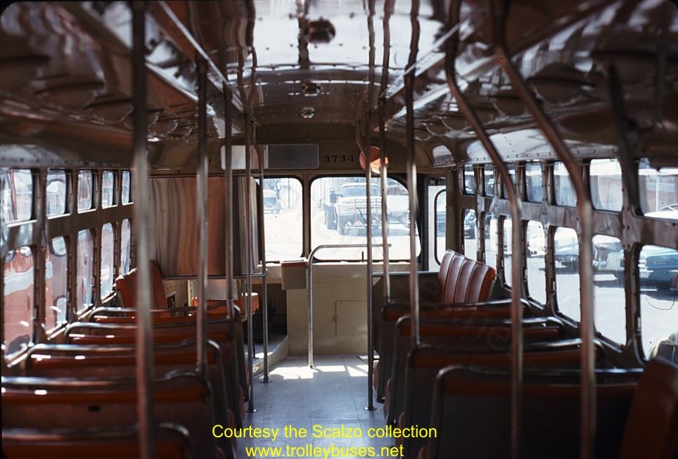 mex_m_mex_mh_3734_interiortetepilcoyardrefurbed_19721127_ss.jpg
