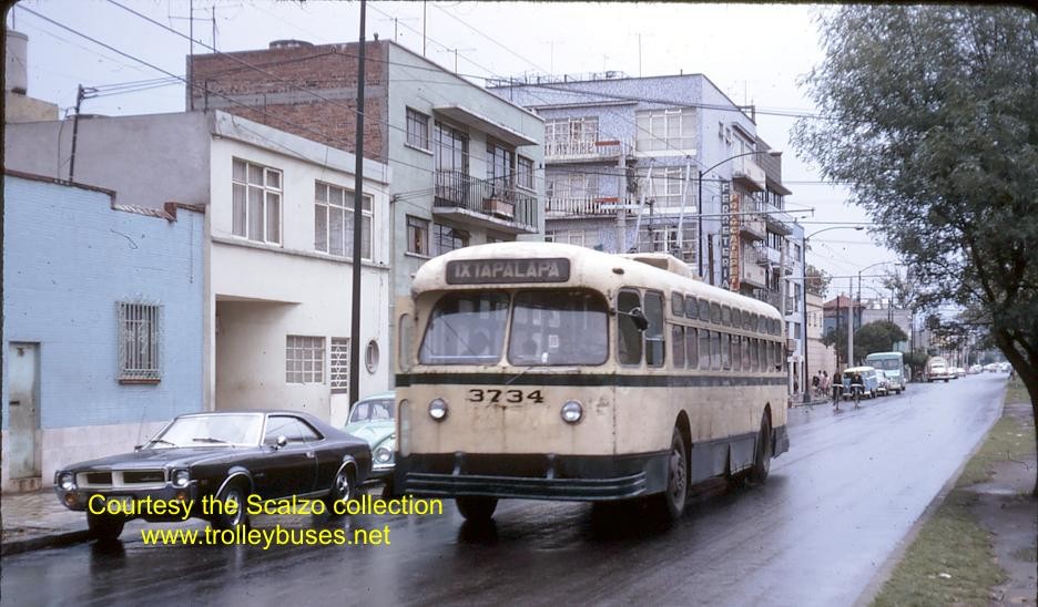 mex_m_mex_mh_3734_popcatepetlalhambra_19700805_ss.jpg