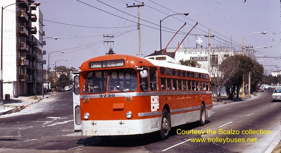 mex_m_mex_mh_3735_universidadolloqui_19731121_ss.jpg