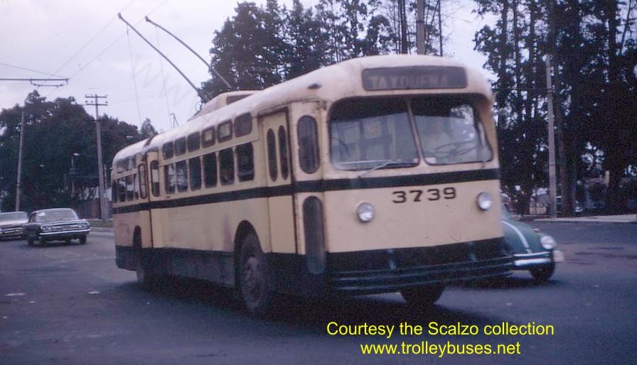 mex_m_mex_mh_3739_universidadcoyocan_19680715_ss.jpg