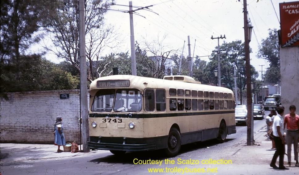 mex_m_mex_mh_3743_trescrucesmiguelangeldequevedo_19680722_ss.jpg